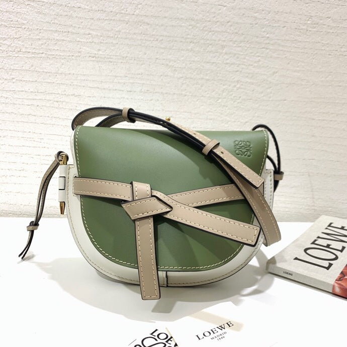 Glami - LWO Bags - 326