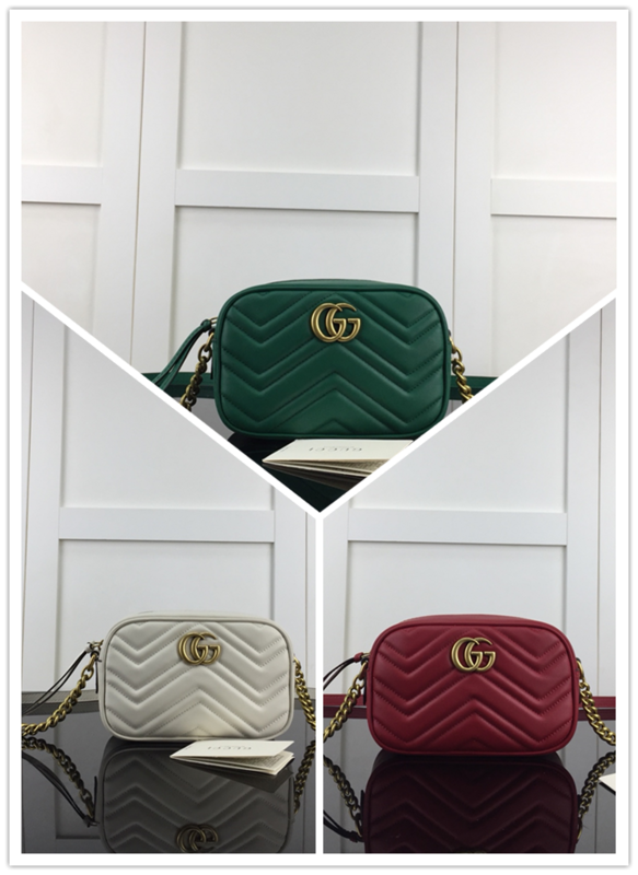 Satchel Bags - GCI Bags - 1026