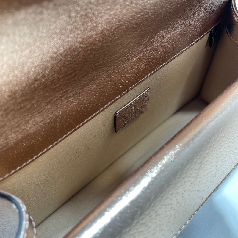Glami-i GUKI Women Bags - 748