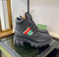 SAMC - GUKI Women Shoes - 431