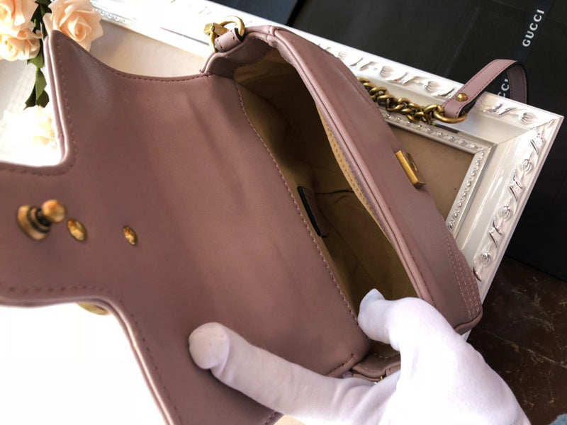 GUI2 Bags - Luxurious Bags  1416