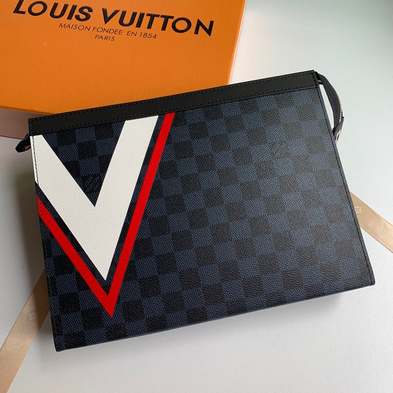 Glami-i - LOV Handbags - 096