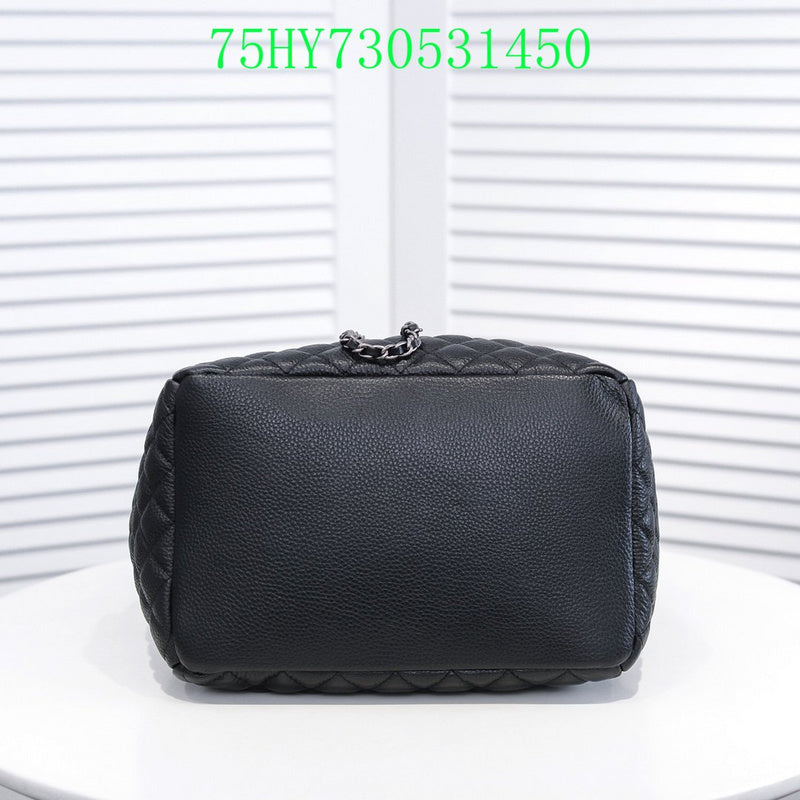 Satchel Bags - CHL Bags - 5150