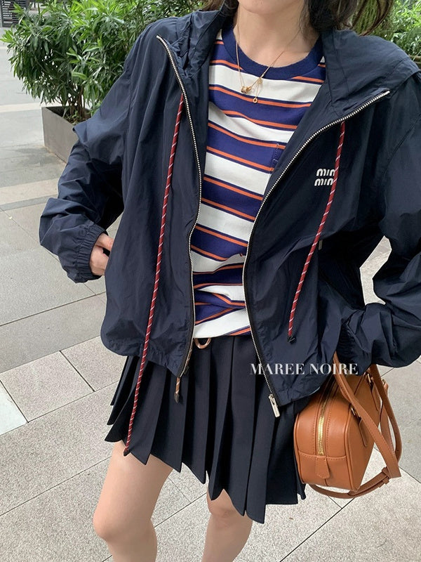 Glami - MMU Women Clothes - 640