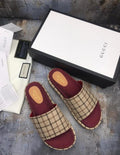 SAMC - GUKI Women Shoes - 1938