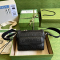 Glami-i - Guki Men Bags - 177