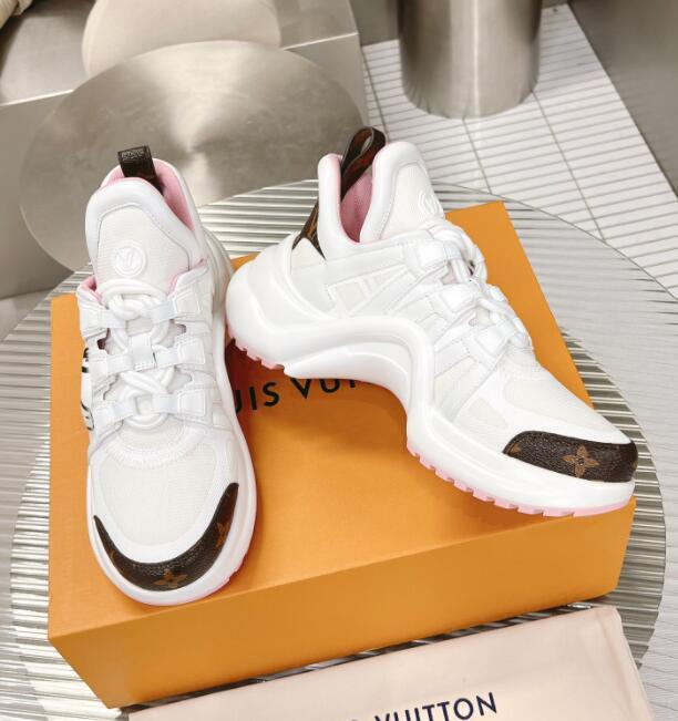 Glamy - LOV Women Shoes - 213