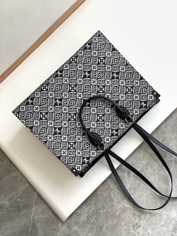 Satchel Bags - VL Bags - 101