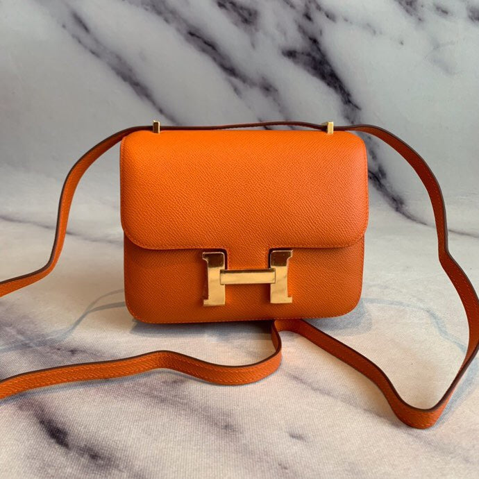 Glami - HMS Bags - 2272