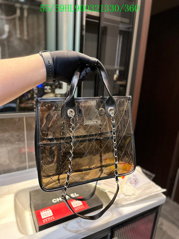 Glami - CHL Bags - 1273