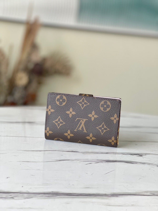 Glami- Glami- Lu-Vi bags - 5879