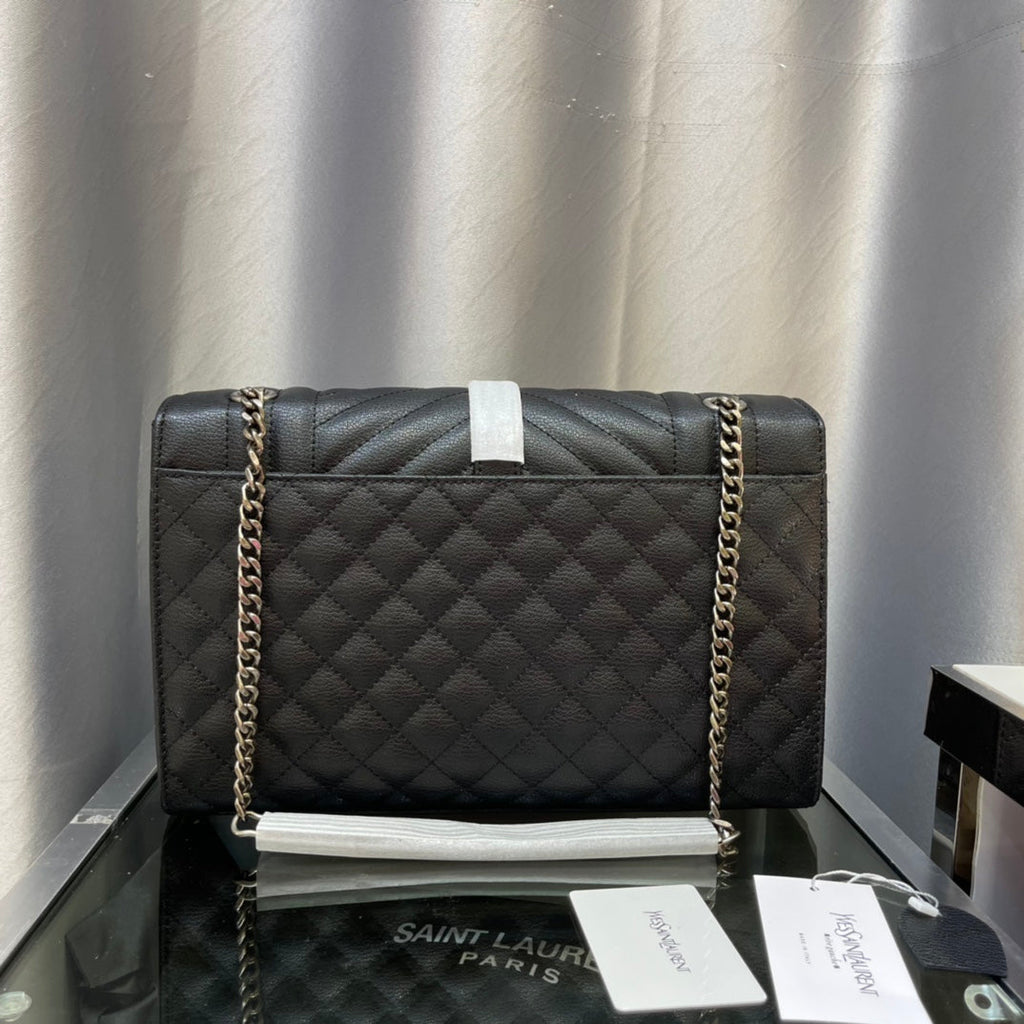 EN - New Bag SLY 247