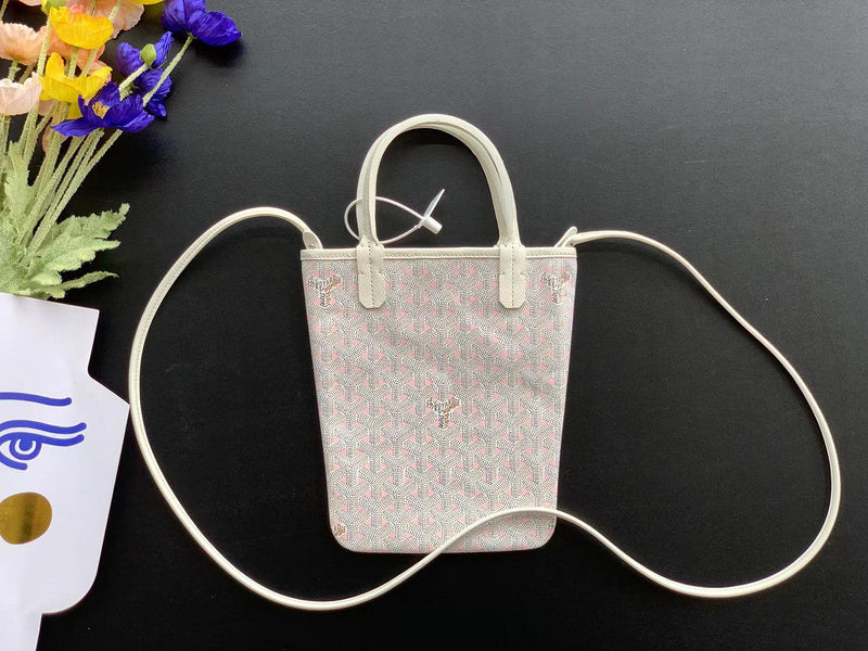 Glami - GOD Bags - 088