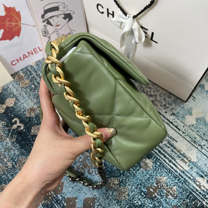 Glami - CHL Bags - 336