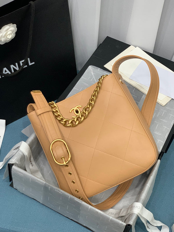Satchel Bags - CHL Bags - 7662