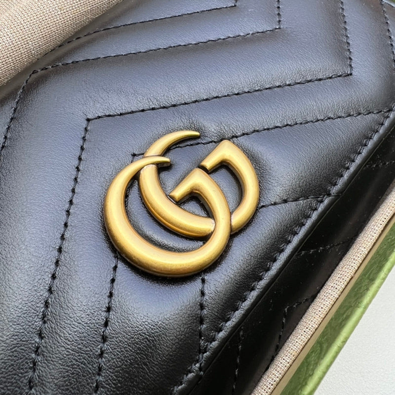 Satchel Bags - GCI Bags - 2479