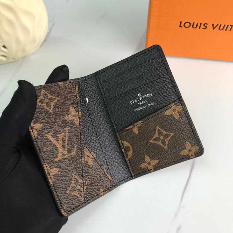 Satchel Bags - VL Bags - 1321