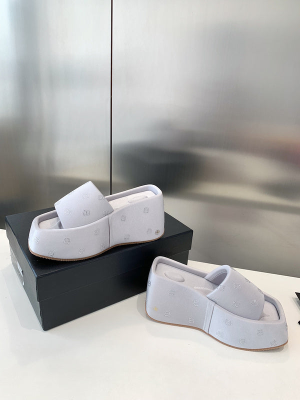 Glami - ALW Women Shoes - 452