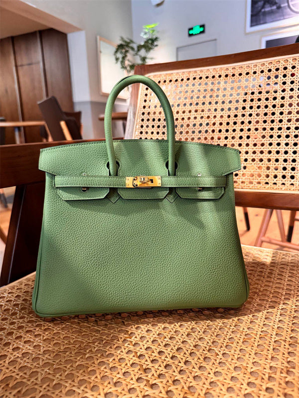 Glami - HMS Bags - 185