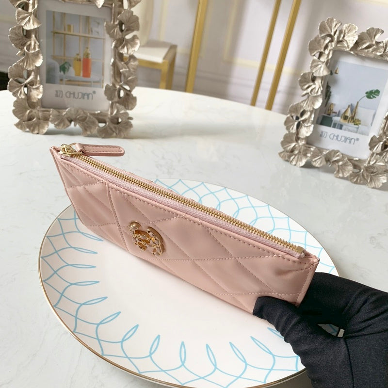 Glami-is - CHL Wallets - 155