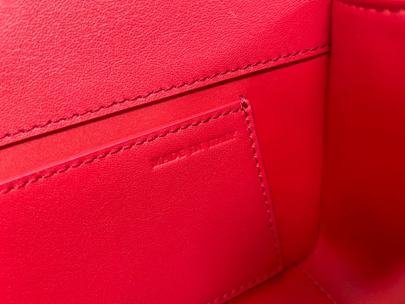 Glamy - VEL Bags - 792