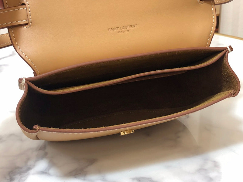 Satchel Bags - SLY Bags - 1875
