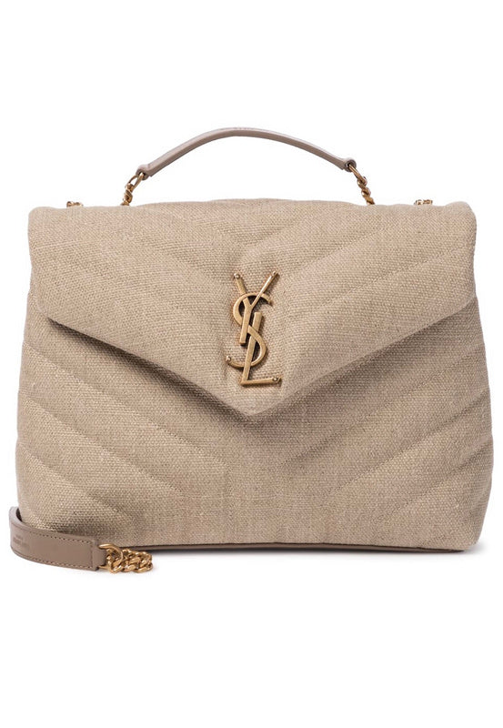 Satchel Bags - SLY Bags - 799