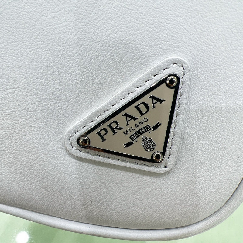 Glami-i - PD Lady Bags - 279