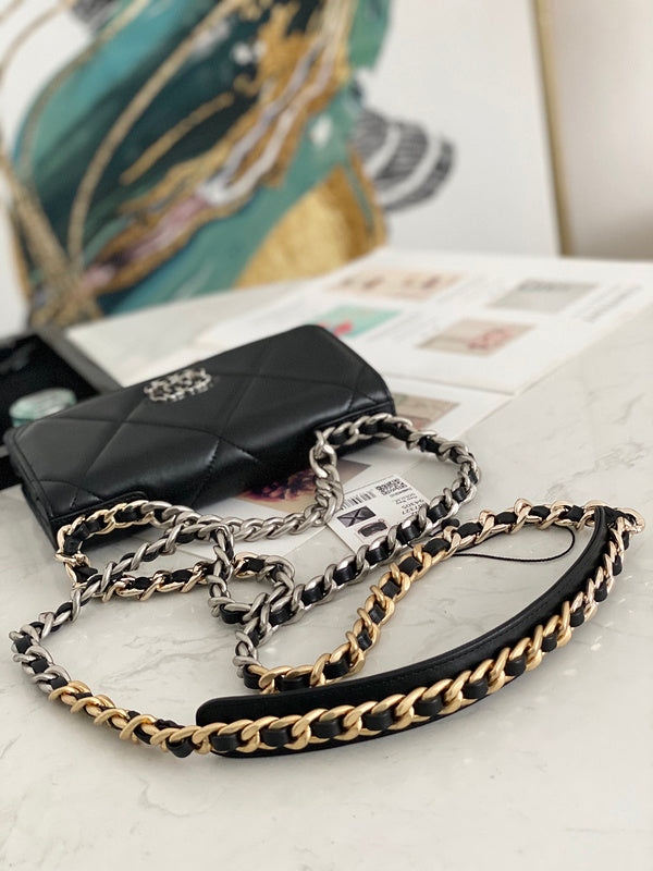 Satchel Bags - CLN Bags - 466