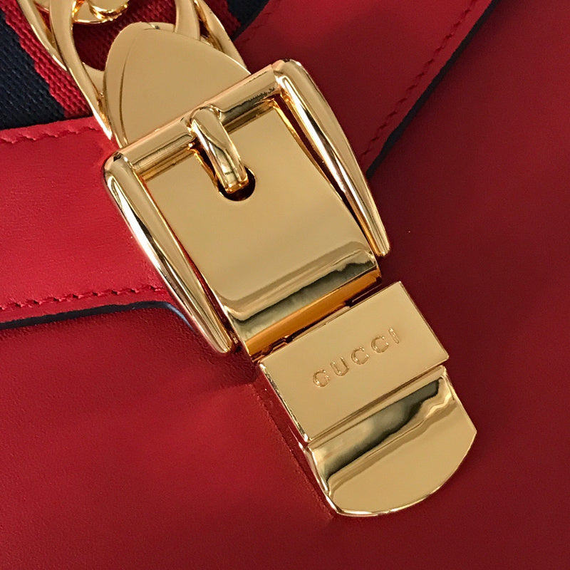Satchel Bags - GCI Bags - 6382