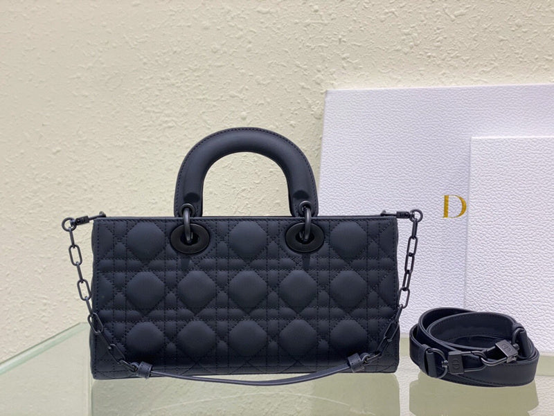 Glami - GLAMIr Bags - 700