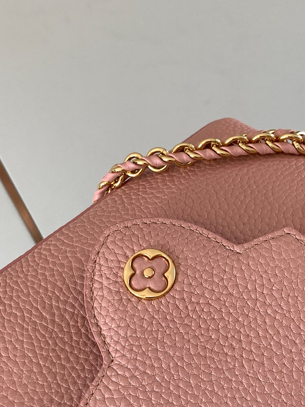 Glamy - LOV Bags - 1186