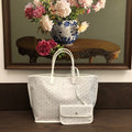 GlamI-Bags - 856