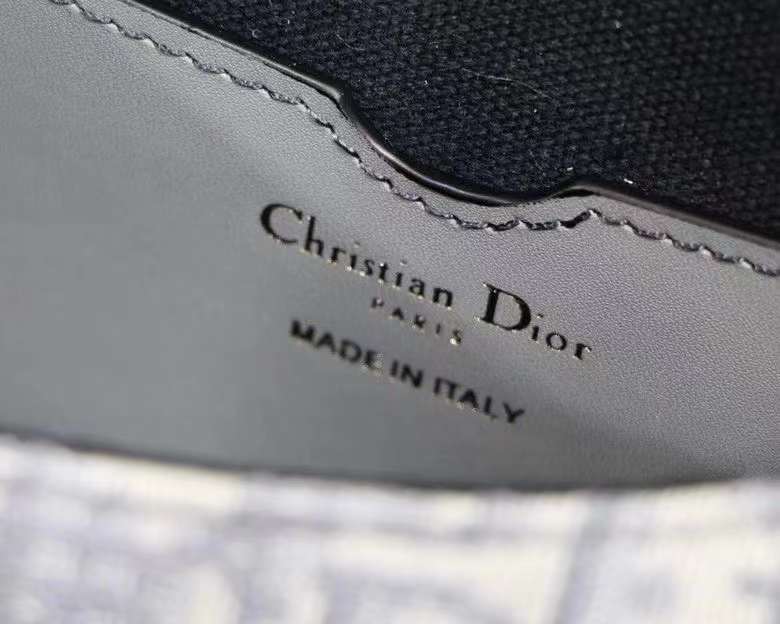 DOR Bags - Glami - 435