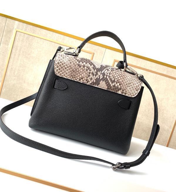 glamy - LOV Bags - 2499