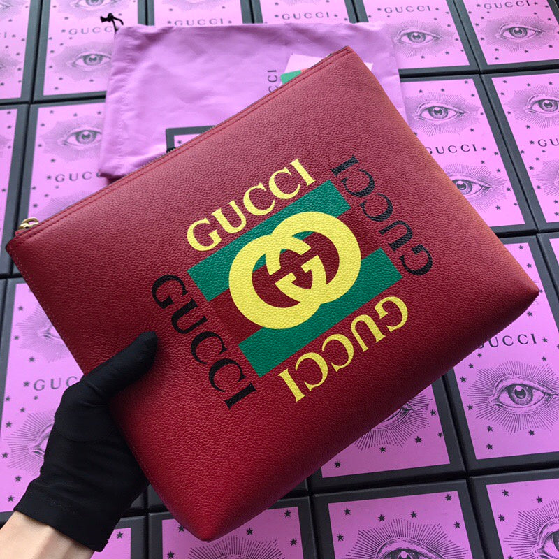 Glami-i - Guki Wallet - 504