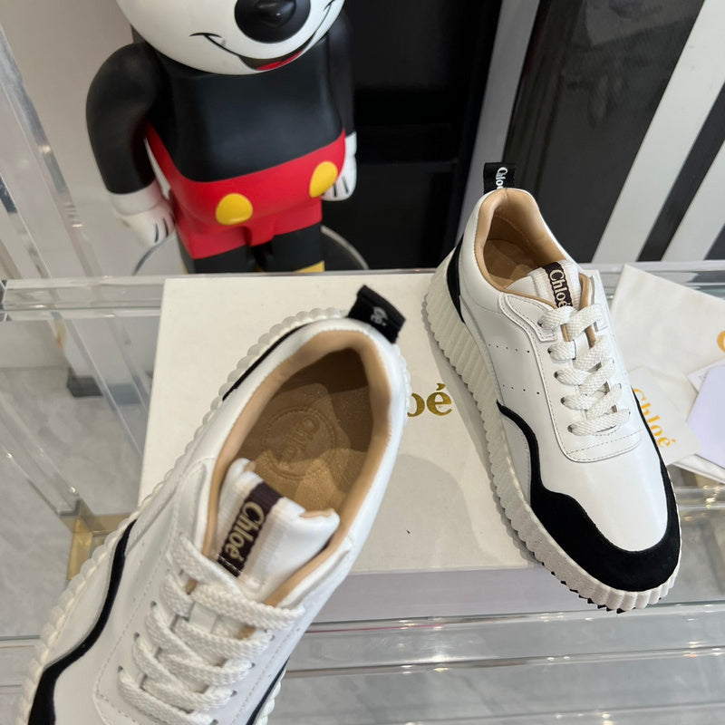 Glami - CLE Women Shoes - 467