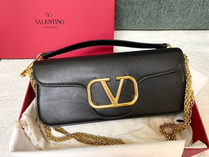 Glamy - VEL Bags - 843
