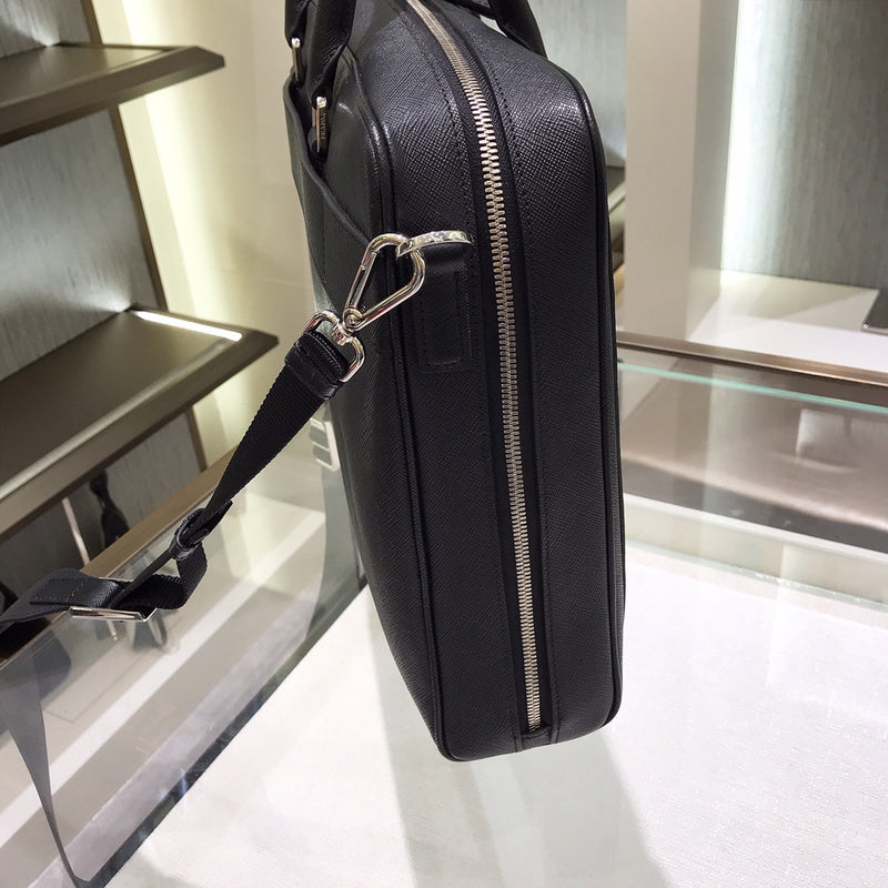 Glami-i - PD Men Bags - 211