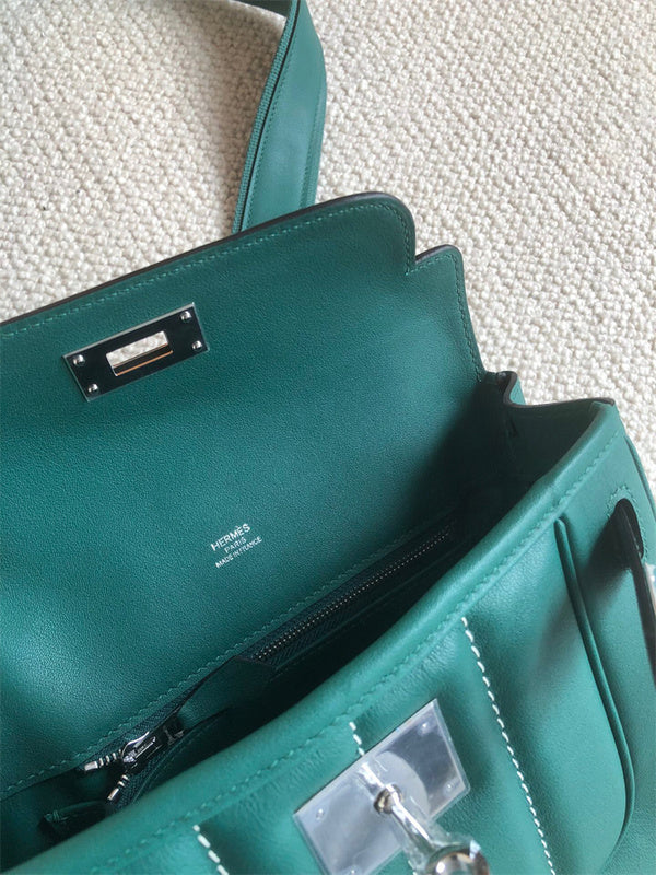 Glami - HMS Bags - 879