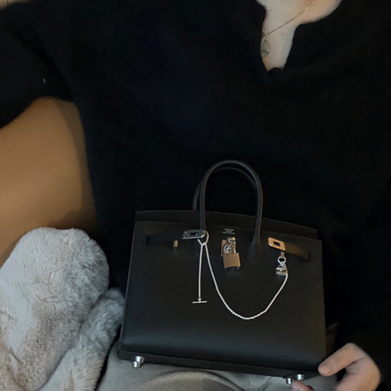 Glami - HMS Bags - 1511