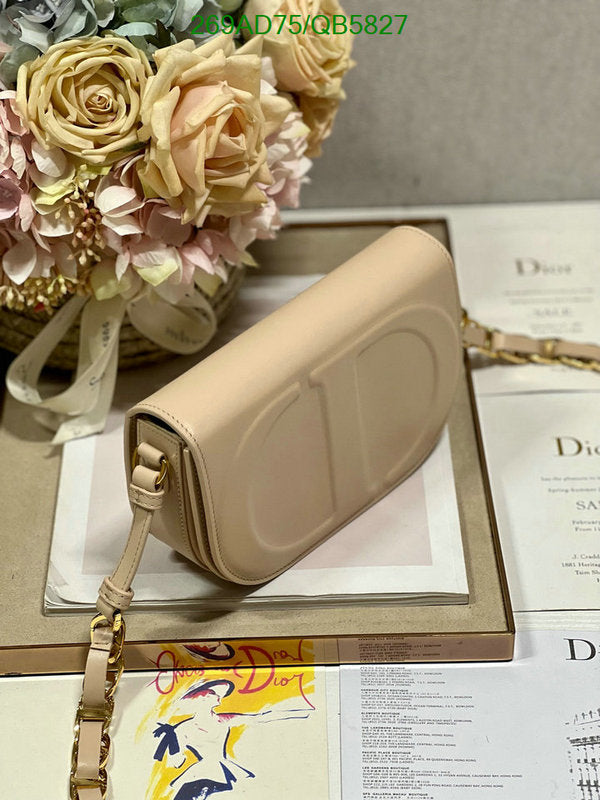 SAMCC - DOR Bags - 1228