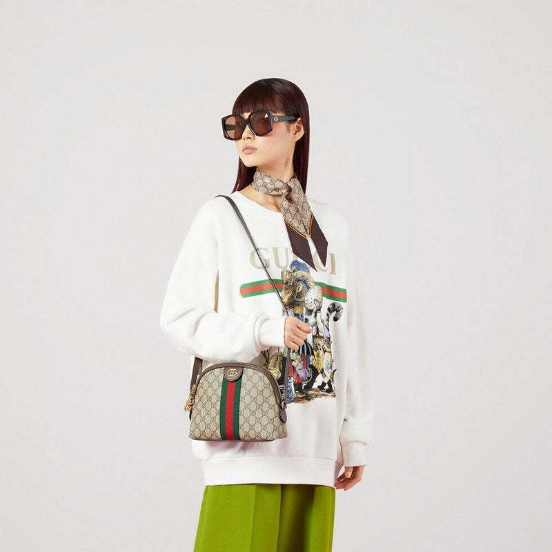 Glami-i GUKI Women Bags - 335