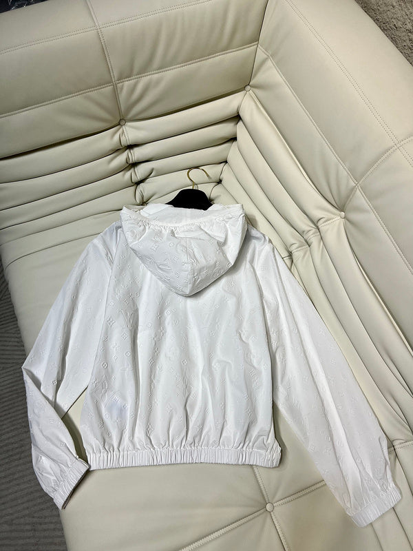 Glami - ALW Women Clothes - 200