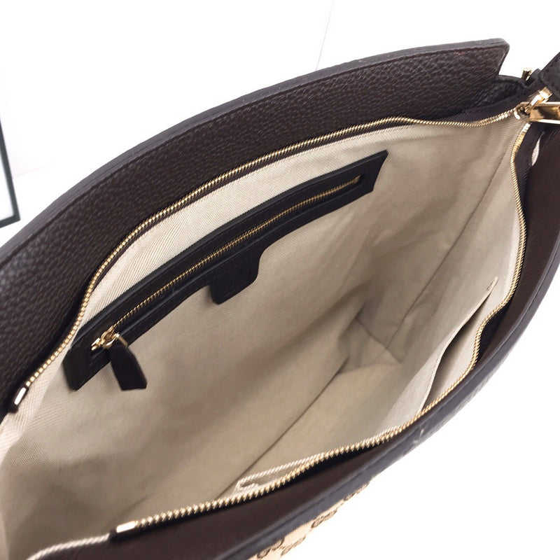 Glami Fashion - GCI Bags - 2614