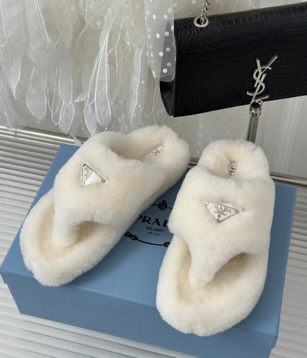 glamy - PD Women Shoes - 208