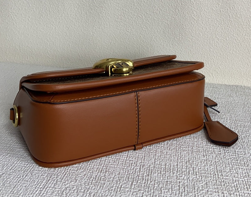 Glami-i CAH Bags - 140