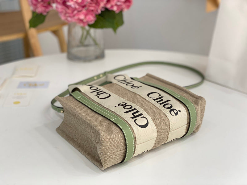 Glamy - CLE Bags - 035