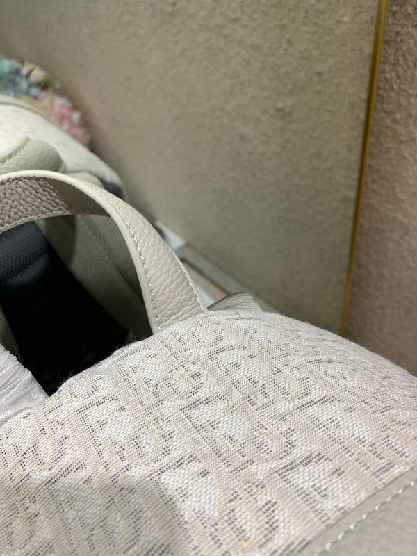 Glami-i - DOR Men Bags - 048