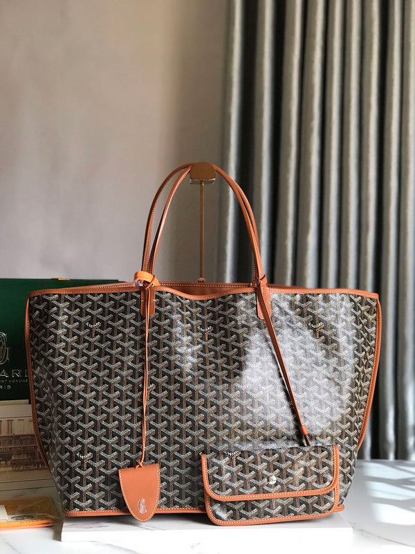 Glamy - GYO Bags - 289